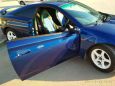  Toyota Celica 1999 , 365000 , -