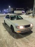  Toyota Cresta 1998 , 345000 , 