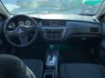  Mitsubishi Lancer 2006 , 310000 , 