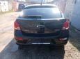  Chevrolet Cruze 2014 , 540000 , 