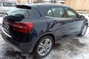 SUV   Mercedes-Benz GLA-Class 2017 , 2349000 , 