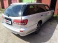  Nissan Expert 2000 , 150000 , 