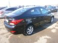  Hyundai Solaris 2014 , 483000 , 