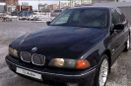  BMW 5-Series 2000 , 320000 , 