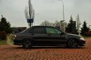  Mitsubishi Lancer Evolution 2004 , 1300000 , 