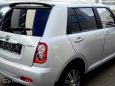  Lifan Smily 2014 , 225000 , 