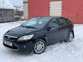  Ford Focus 2008 , 560000 , 