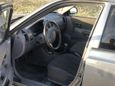  Hyundai Accent 2005 , 287999 , 