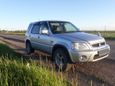 SUV   Honda CR-V 1999 , 410000 , 