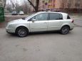  Renault Vel Satis 2003 , 399000 , 