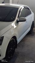  Skoda Rapid 2022 , 1770000 , 