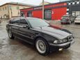  BMW 5-Series 2000 , 370000 , 