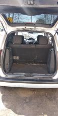    Hyundai Lavita 2001 , 135000 , 