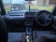 SUV   Toyota RAV4 1996 , 300000 , 