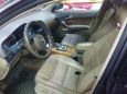  Audi A6 2004 , 480000 ,  