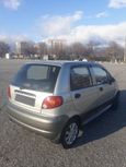  Daewoo Matiz 2008 , 205000 , 