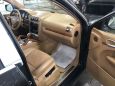 SUV   Porsche Cayenne 2008 , 890000 , 