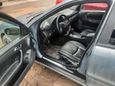  Mercedes-Benz C-Class 2005 , 425000 , --