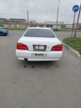  Nissan Laurel 1983 , 120000 , 