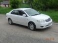  Toyota Corolla 2006 , 320000 , 