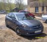  Toyota Caldina 2003 , 378000 , 