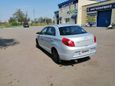  Chery Bonus A13 2013 , 200000 , 