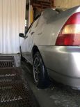  Toyota Corolla 2001 , 255000 , 