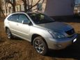 SUV   Lexus RX330 2003 , 730000 , 