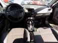  Opel Astra Family 2014 , 527000 , 