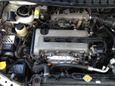    Nissan Liberty 1999 , 200000 , 