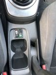  Mitsubishi Lancer 2007 , 259000 , 