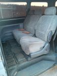    Toyota Hiace Regius 1998 , 350000 , 