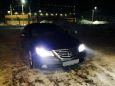  Honda Legend 2009 , 950000 , 