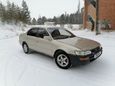  Toyota Corolla 1991 , 139000 , -