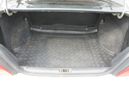  Daewoo Nexia 2008 , 155000 , 