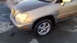 SUV   Lexus RX300 2002 , 580000 , 