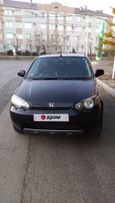  3  Honda HR-V 1999 , 320000 , 