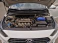  Hyundai Solaris 2017 , 630000 , 