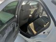  Toyota Camry Gracia 2000 , 350000 , -