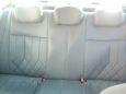  Renault Megane 2008 , 320000 , 