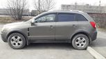 SUV   Opel Antara 2007 , 630000 , 