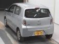  Daihatsu Mira e:S 2014 , 365000 , 