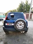 SUV   Honda CR-V 1999 , 400000 , 