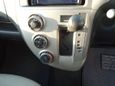  Toyota Ractis 2008 , 499000 , 