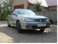  Nissan Bluebird Sylphy 2001 , 215000 , 