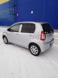  Toyota Passo 2015 , 470000 , 