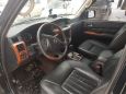 SUV   Nissan Patrol 2008 , 940000 , 