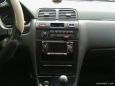  Nissan Maxima 1995 , 183000 , 