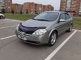  Nissan Primera 2006 , 365000 , 