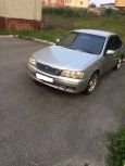  Nissan Bluebird 1996 , 40000 , 